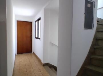 Departamento · 56m² · 3 Ambientes · Hermoso Departamento en Caseros, a m de La Estación.