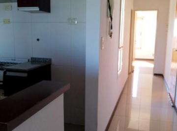 Departamento · 45m² · 2 Ambientes · Departamento en Alquiler en Lanús Este, Lanús, G. B. a. Zona Sur