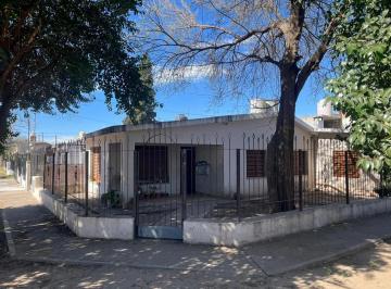 Casa de 3 ambientes, Córdoba · Venta Propiedad Parque Liceo II
