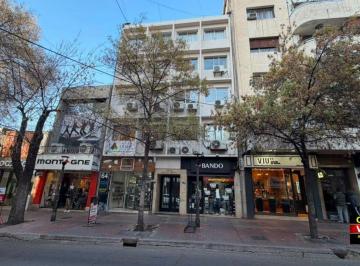 Oficina comercial de 2 ambientes, Ciudad de Mendoza · Inmobiliaria Otero Ofrece en Venta Esta Ubicadísima Oficina en El Corazón del Microcentro.