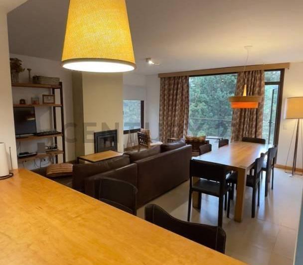 Casa en venta en El Desafio · 3 ambientes