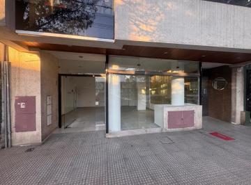 Foto · Venta Local 40 m² Propios Barrio General Paz