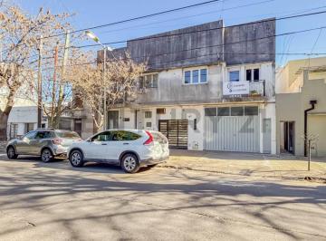 PH · 65m² · 2 Dormitorios · PH en Venta Listo Para Habitar