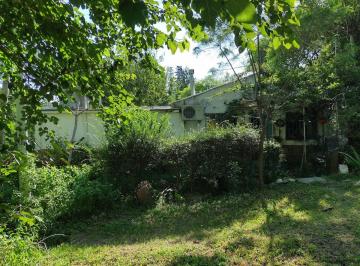 Casa de 2 ambientes, Unquillo · Casa con Pileta en Unquillo - Oportunidad Única a m de Belgrano