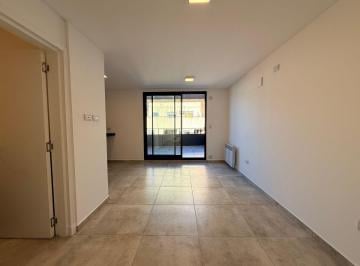 Departamento de 6 ambientes, Córdoba · Dúplex a Estrenar - 2 Dorm. 3 Baños - Centro