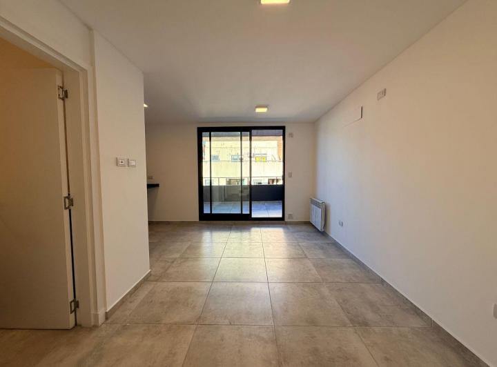 Departamento · 69m² · 6 Ambientes