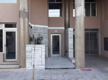 Departamento · 86m² · 4 Ambientes · 1 Cochera · Departamento en Alquiler en Macrocentro, Bahia Blanca, Resto de La Provincia