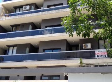 Departamento · 40m² · 2 Ambientes · Por Dos (2) Años!