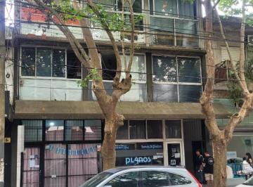 Local comercial · 44m² · Alquiler Local Comercial – Merlo Centro
