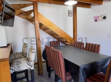 Departamento · 47m² · 2 Ambientes · 1 Cochera · Venta Departamento San Martín de Los Andes. Casco Centrico