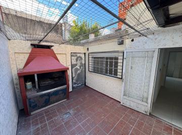 PH · 70m² · 4 Ambientes · PH en Villa Ballester