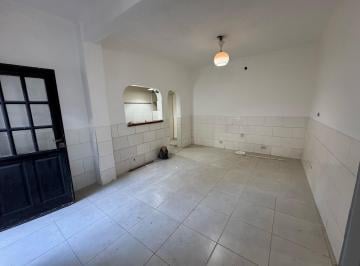 PH · 70m² · 4 Ambientes · PH en Villa Ballester
