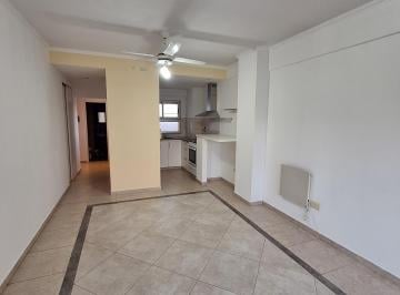 Departamento de 1 ambiente, La Plata · Dueño Alquila en La Plata Monoambiente