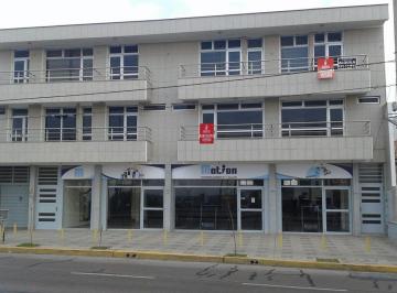 Departamento de 5 ambientes, Córdoba · Alquiler Bº Maipu Sabattini 1864 1 Dormitorio + Balcón