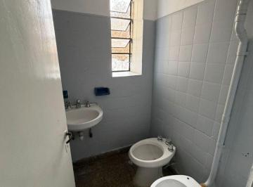 Casa de 1 ambiente, San Miguel de Tucumán · Propiedad Multiple Usos