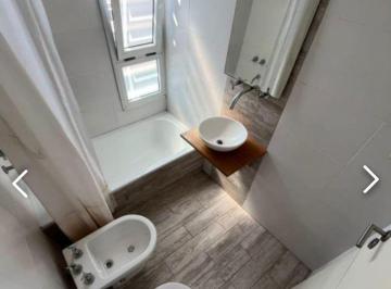 Departamento de 2 ambientes, Lomas de Zamora · Departamento de Dos Ambientes