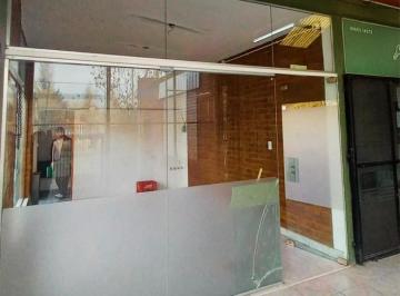 Local comercial · 29m² · Local Comercial en Neuquén Capital