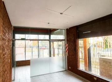 Local comercial · 29m² · Local Comercial en Neuquén Capital