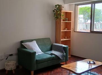 Departamento de 4 ambientes, Rosario · Hermoso Departamento en Bv. Orono