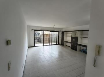 Departamento · 46m² · 1 Ambiente · Departamento Monoambiente Alquiler Balcón Apto Profesional San Telmo
