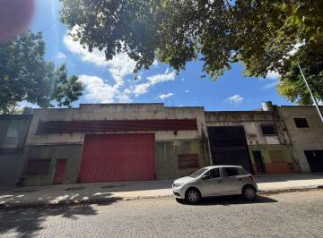FDE-FDE-1576_2 · Galpon en Venta Liniers
