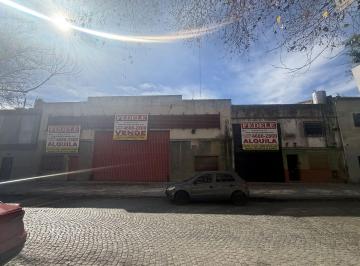 FDE-FDE-1576_2 · Galpon en Venta Liniers