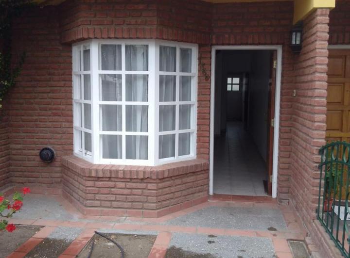Departamento · 75m² · 5 Ambientes · 1 Cochera