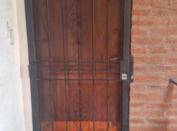 Departamento · 70m² · 3 Ambientes · Departamento en San Miguel de Tucumán