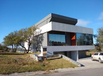 Foto · Casa en Barrio La Arbolada Hollywood - Au. Cba - Carlos Paz