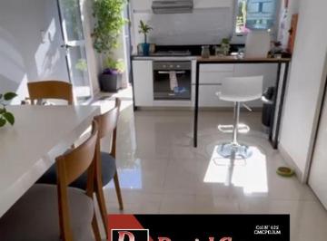 Departamento de 3 ambientes, Morón · Alquiler – Hermoso Departamento 3 Ambientes – Morón Centro