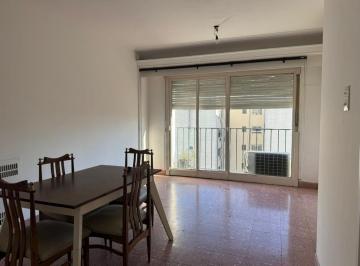 Departamento · 45m² · 2 Ambientes · Depto 2 Ambientes Caballito Luminoso Excel. Estado