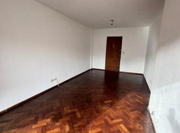 Departamento · 50m² · 3 Ambientes · Departamento en Alquiler