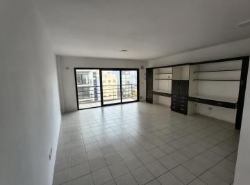 Departamento · 46m² · 1 Ambiente · Departamento Monoambiente Alquiler Balcón Apto Profesional San Telmo