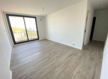 Departamento de 2 ambientes, Córdoba · Dpto 1 Dorm - Moderno - Seguridad 24hs - Expensas Bajas - Pileta, Quincho y Gym