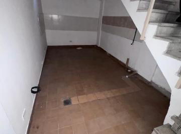 Foto · Alquiler, Local Comercial, Zona Rio
