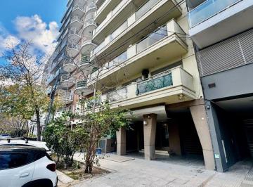 Departamento de 1 ambiente, Villa Urquiza · Venta Monoambiente con Balcón Vista Abierta y Amenities en Villa Urquiza. Bajas Expensas.