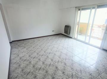 Departamento de 2 ambientes, Villa del Parque · Dueño Alquila Depto 2 Amb Villa del Parque Si o Si con Garantía Directa y Recibo