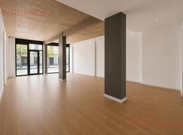 Local comercial · 65m² · Local a Estrenar en Palermo Soho