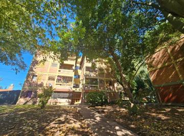 Departamento · 56m² · 3 Ambientes · Departamento 3 Amb. con Balcon