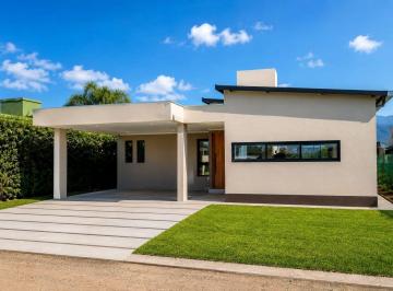 ISN-ISN-2886_2 · Casa 0 Ambientes 3 Dorm.. | Country Labradores - Los Nogales