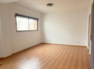 Departamento de 1 ambiente, Caballito · Alquiler Moderno Monoambiente
