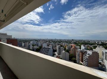 Departamento de 3 ambientes, Villa del Parque · Departamento de 3 Ambientes en Venta Villa del Parque