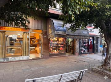 Local comercial · 48m² · 2 Ambientes · Local en Venta Excelente Ubicacion