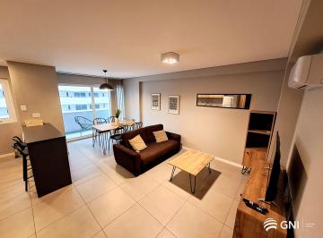 Departamento · 50m² · 2 Ambientes - Hernán Oronel · Gni Cardinales Cofico - Ultimo Dpto 1 Dorm a Estrenar - Sin Comision