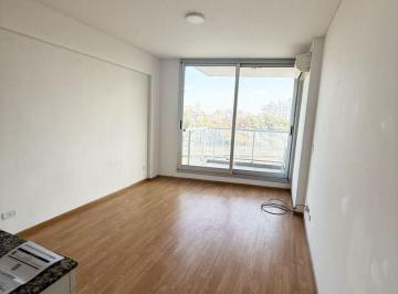 LEP-LE5-56029_2 · Departamento Monoambiente. | Bernardo de Irigoyen Al 1300