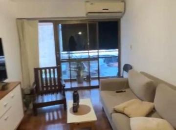 Departamento de 5 ambientes, San Miguel de Tucumán · Departamento Barrio Norte