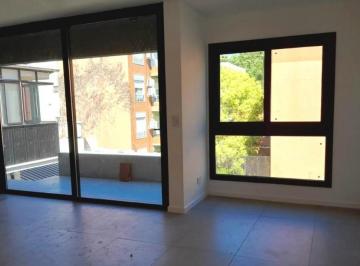 Departamento · 55m² · 2 Ambientes · 2 Cocheras · Departamento 2 Ambientes en Venta en San Isidro