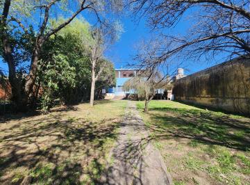 Casa de 8 ambientes, Bialet Massé · Venta Casa 4 Dormi Bialet Masse Bajada Al Rio