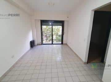 Departamento · 44m² · 2 Ambientes · Departamento en 8 y 53