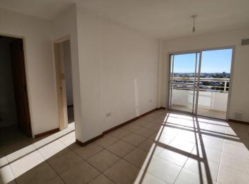 Foto · Alquiler - 1 Dormitorio - a m de Av Patria